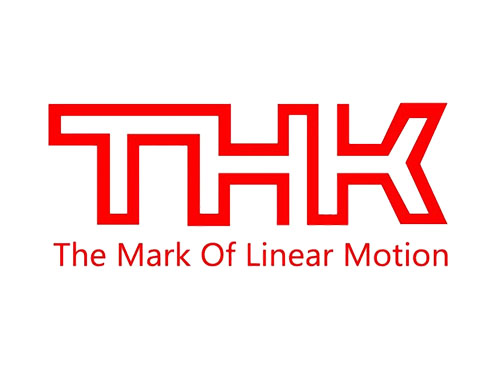 日本THK