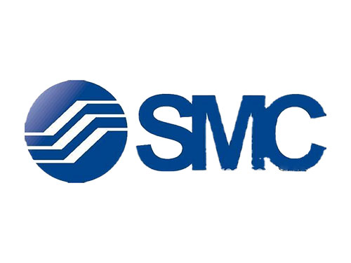 日本SMC